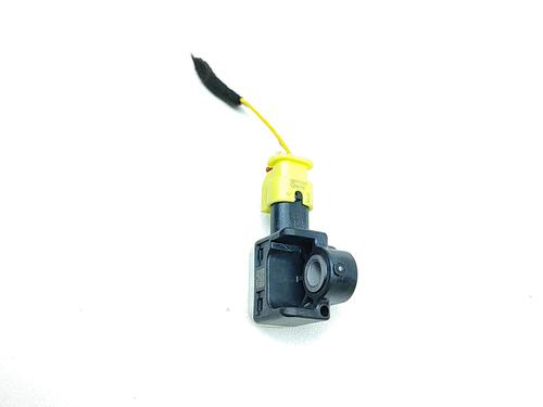 Electronic sensor PORSCHE CAYENNE Coupe (9YB) 3.0 E-Hybrid AWD | BP38018090M84 - Image 4