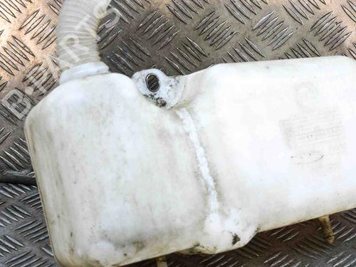 Windscreen washer tank FIAT DUCATO Van (250_) 130 Multijet 2,3 D | BP11764949C113