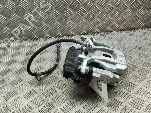 Used Left rear brake caliper TOYOTA PRIUS (_W6_) 2.0 PHEV (MXWH61L, MXWH61) (223 hp) 27793934