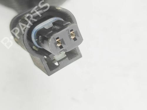 Electronic sensor MERCEDES-BENZ E-CLASS (W213) E 300 de (213.016) | BP36021438M84 - Image 5