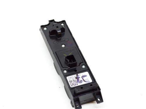 Right front window switch FORD FOCUS III 2.0 ST | BP6866248I26 - Image 4