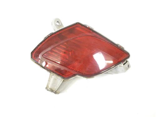 Used Rear fog light MAZDA CX-5 (KE, GH) 2.2 D (KE2FW) (150 hp) 30222764