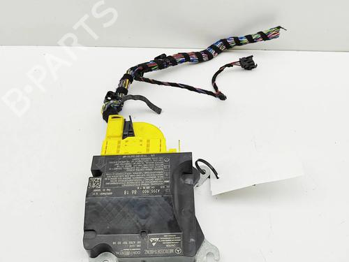 BP30514293M53 main image