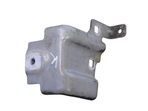 Used Support MERCEDES-BENZ S-CLASS Coupe (C217) S 63 AMG (217.377) (585 hp) 30256371