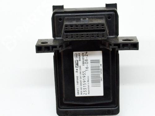 Elektronisk modul FORD TRANSIT V363 Platform/Chassis (FED, FFD) 2.0 EcoBlue RWD | BP10073484M83 