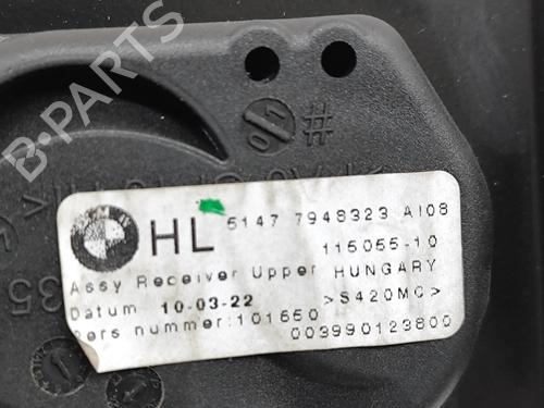 Other BMW iX (I20) xDrive 50 | BP28552326O1  - Image 6