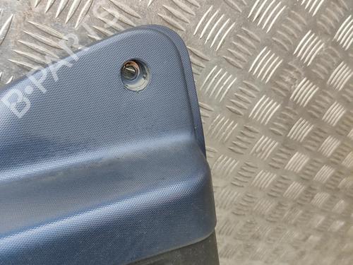 Front right panel IVECO DAILY VI Platform/Chassis 35S21, 35C21, 40C21, 45C21, 50C21, 60C21, 65C21, 70C21 | BP31902843C59