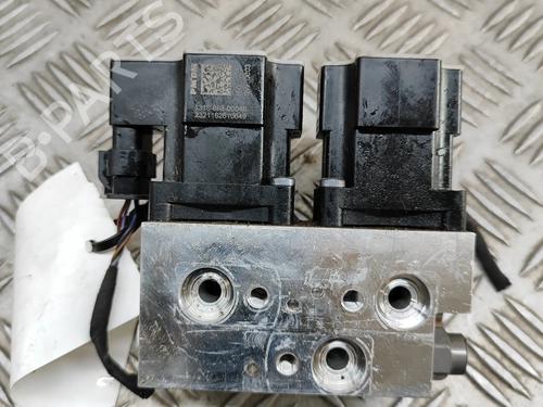 Electronic sensor SKODA ENYAQ iV SUV (5AZ) 85 | BP28062004M84 - Image 6