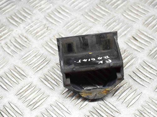 Support BMW X3 (F25) xDrive 20 d | BP14647533C155 