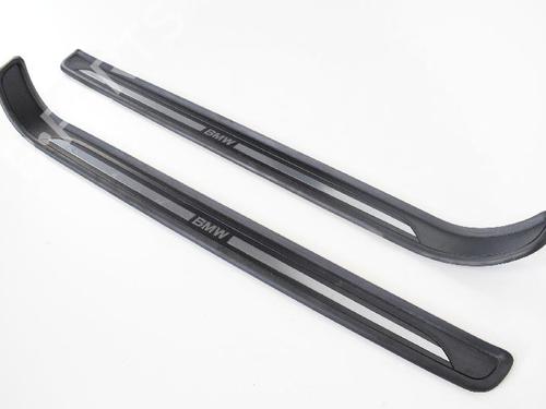 Used Step BMW 3 Coupe (E92) 320 i (170 hp) 30258972