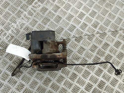 Right rear brake caliper CITROËN C5 AIRCROSS (A_) 1.5 BlueHDi 130 (ACYHZJ, ACYHZR) | BP28551659M106 