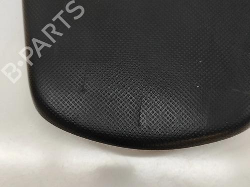 Other HONDA MOTORCYCLES NC INTEGRA NC 700 D Integra (RC62) | BP33371854O1 - Image 6