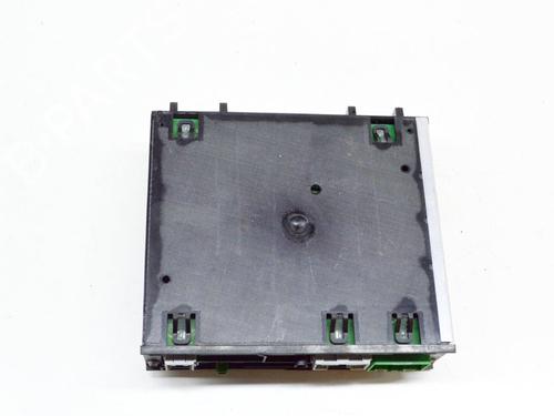 Electronic module OPEL MOKKA / MOKKA X (J13) 1.4 (_76) | BP8842231M83 