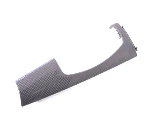 other-mini-mini-f55-2013-30216194 main image