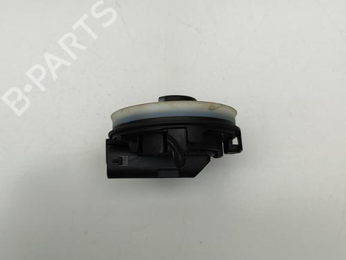 Elektronisk sensor PORSCHE CAYENNE (9YA) 3.0 E-Hybrid AWD (9YAAE1) | BP27784821M84 