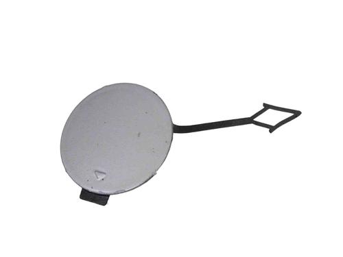 Used Other SSANGYONG RODIUS II 2.2 Xdi (178 hp) 30246269