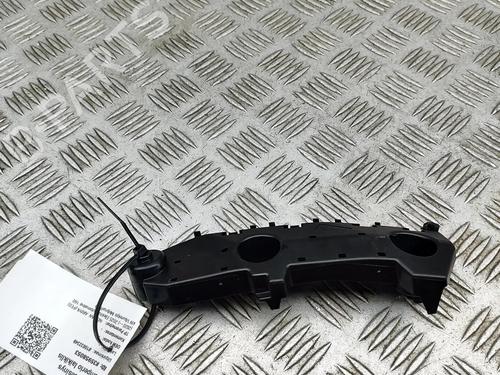 Used Front bumper bracket Front bumper bracket 36067613 36067613