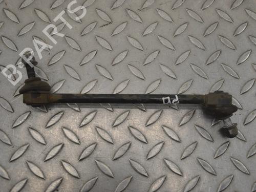 other-tesla-model-s-5yjs-2012-33360564 main image