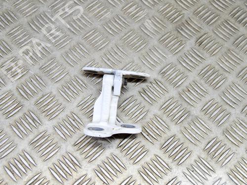 Hinge/Door check strap JAGUAR I-PACE (X590) EV400 AWD | BP27760057C146