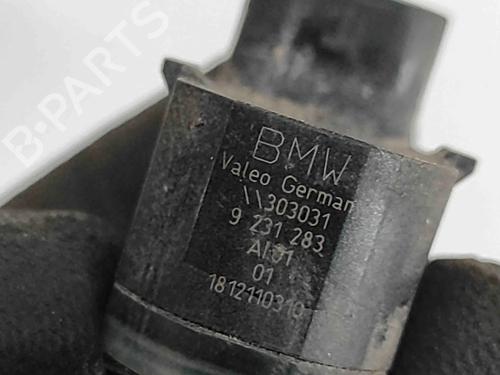 Electronic module BMW X3 (F25) xDrive 20 d | BP29310545M83  - Image 6