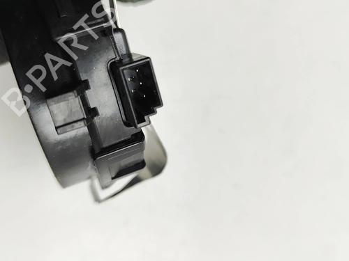 Electronic sensor PEUGEOT BOXER Platform/Chassis 2.0 BlueHDi 160 | BP33883286M84  - Image 6