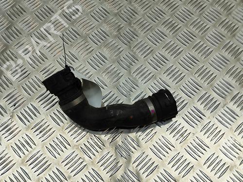 Used Pipe BMW 7 (G11, G12) 730 d (265 hp) 19500697