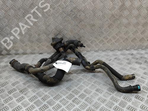 Used Pipe FORD RANGER (TKE) 2.0 EcoBlue 4x4 (213 hp) 27775469