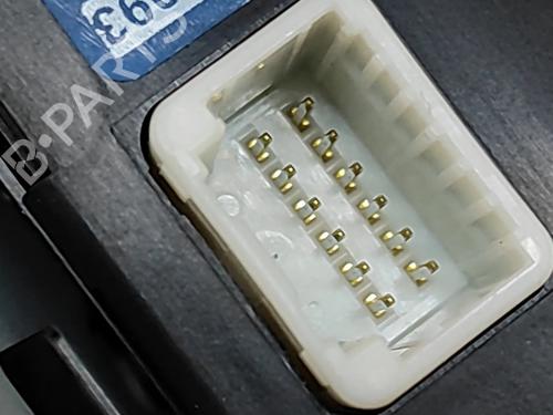 Electronic module NISSAN LEAF (ZE1) Electric | BP27783791M83 - Image 5