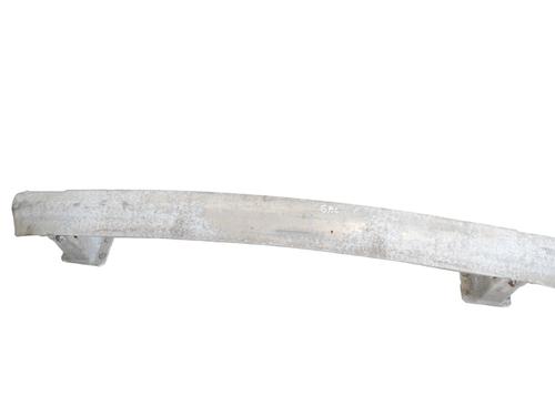 Used Other Other MERCEDES-BENZ SL (R230) 500 (230.475) (306 hp) 33359608 33359608