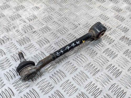 Right rear suspension arm LEXUS NX (_Z1_) 300h AWD (AYZ15_) | BP7731788M15 
