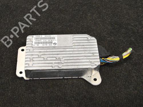 Electronic module BMW 5 Gran Turismo (F07) 530 d | BP6760172M83 