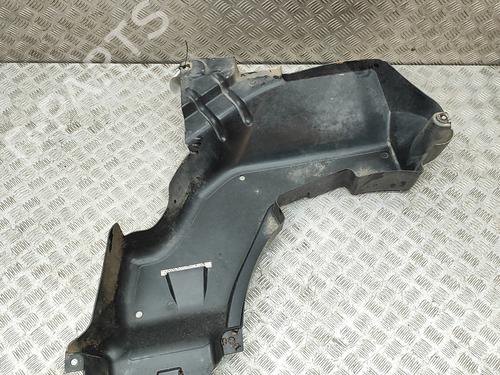 Bundpladebeskyttelse VW TRANSPORTER T6 Van (SGA, SGH, SHA, SHH) 2.0 TDI | BP29930496M92