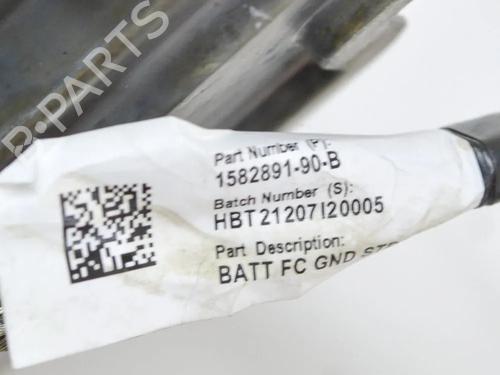 Electronic module TESLA MODEL 3 (5YJ3) EV | BP27758338M83  - Image 6