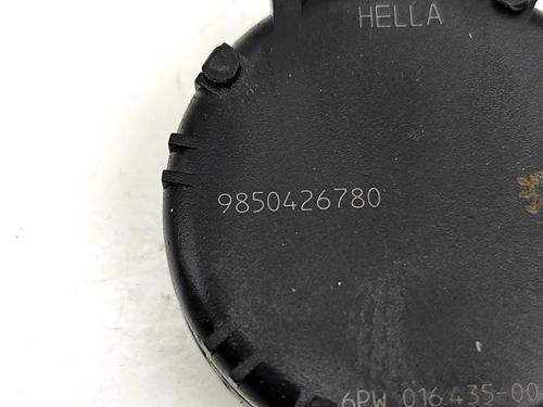 Electronic sensor OPEL VIVARO C Bus (K0) 2.0 | BP31951292M84 