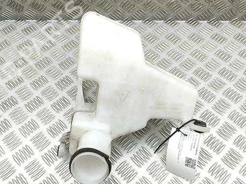 Used Pipe Pipe LEXUS GS (_L1_) 300h (AWL10_, AWL10R) (223 hp) 33400306 33400306