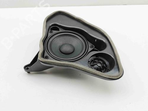 Speaker BMW X3 (G01, F97, G08) xDrive M40 i | BP29523913E2 