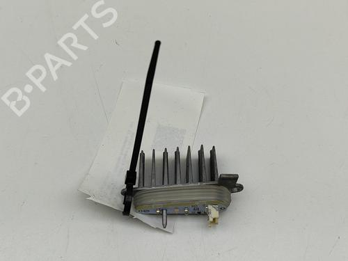Elektronisk modul BMW 4 Coupe (F32, F82) M4 (431 hp) 27731348
