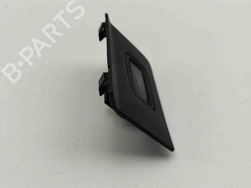 Switch PORSCHE PANAMERA (970) 3.0 D | BP29487201I30 