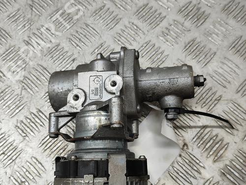 Used Brake master cylinder VW PASSAT B8 (3G2, CB2) 1.4 GTE Hybrid (218 hp) 24583365