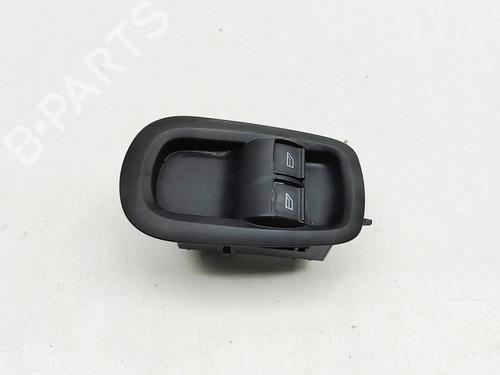 Right front window switch FORD TRANSIT V363 Van (FCD, FDD) 2.0 EcoBlue RWD | BP33661601I26 - Image 2