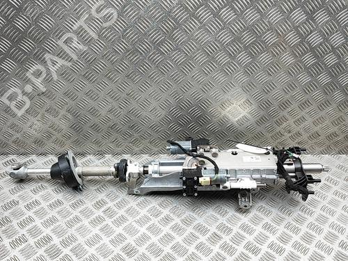 Used Steering column Steering column BMW X6 (G06, F96) xDrive 40 i (340 hp) 36415087 36415087