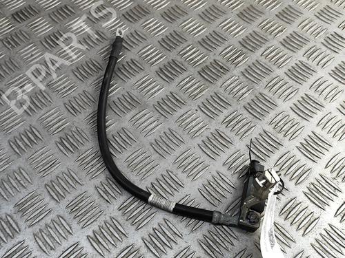 Used Cable MERCEDES-BENZ E-CLASS (W213) E 220 d (213.004) (194 hp) 27607920