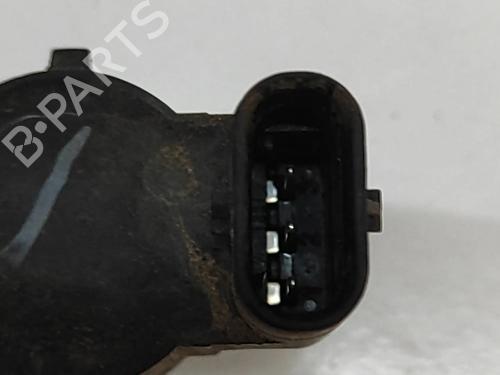 Electronic module MERCEDES-BENZ CLA (C118) CLA 200 (118.387) | BP28676093M83  - Image 5