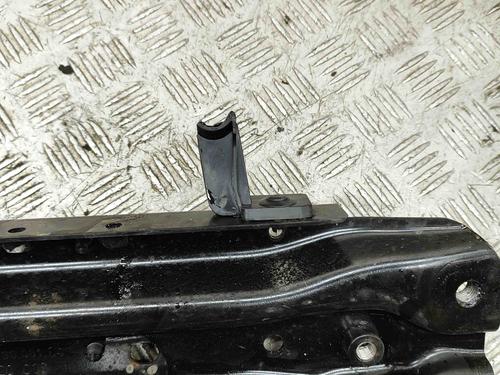 Other VW ID.3 (E11, E12) Pro | BP27767791O1