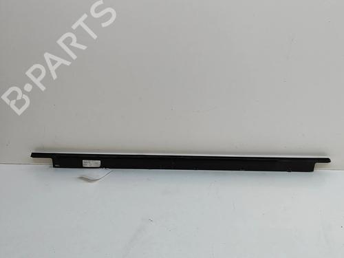 Dørliste AUDI A8 D3 (4E2, 4E8) 4.2 TDI quattro | BP25872614C150 - Image 4
