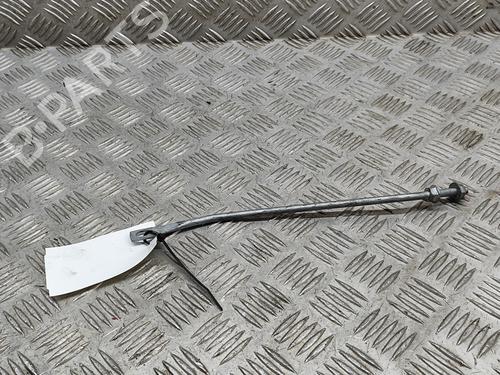 Other PORSCHE 911 (992) GT3 (992810) | BP27773492O1