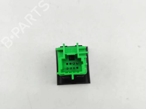 Interruttore RENAULT AUSTRAL E-TECH 200 Hybrid (HGM2) | BP33962208I30 - Image 5