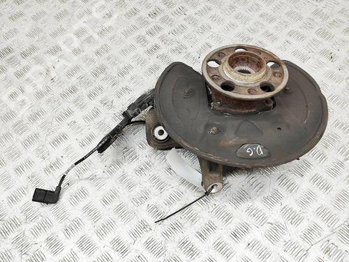 Right rear steering knuckle MERCEDES-BENZ E-CLASS (W213) AMG E 43 4-matic (213.064) | BP33384904M28 - Image 3