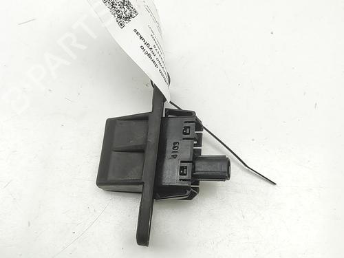 Pulsantiera MAZDA CX-5 (KF) 2.0 | BP29867564I30