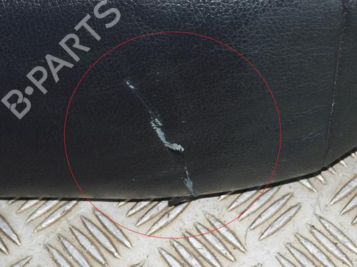 Seats set BMW X3 (F25) xDrive 20 d | BP28275399C78 